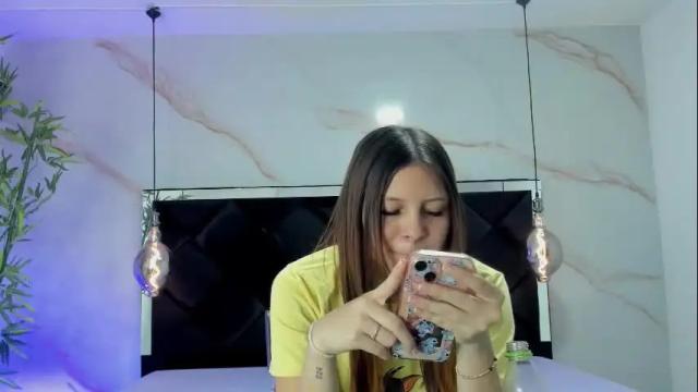 Image 2 of angelaa_cute Stream on Chaturbate on 1 month ago