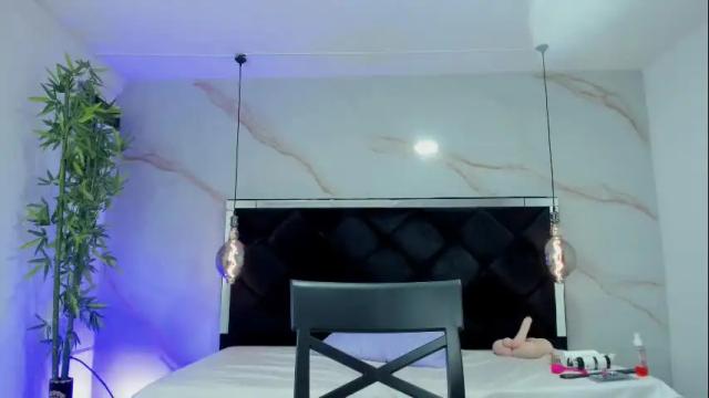 Image 10 of angelaa_cute Stream on Chaturbate on 1 month ago