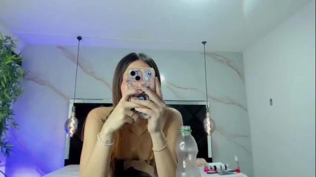 Image 11 of angelaa_cute Stream on Chaturbate on 1 month ago