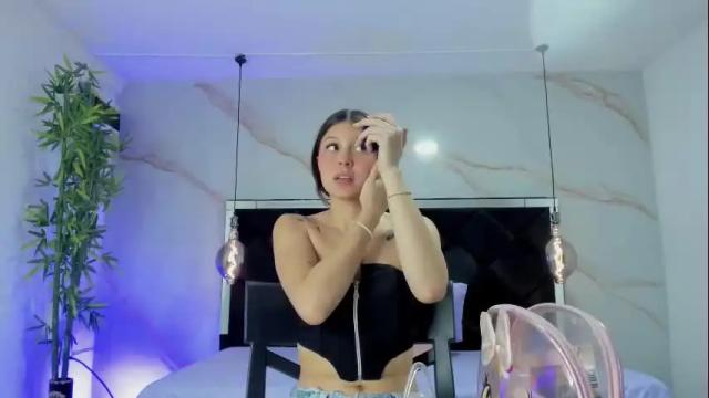 Image 4 of angelaa_cute Stream on Chaturbate on 1 month ago