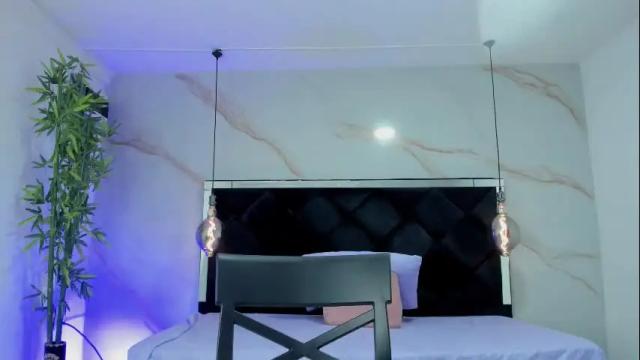 Image 8 of angelaa_cute Stream on Chaturbate on 1 month ago