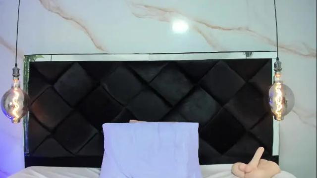 Image 8 of angelaa_cute Stream on Chaturbate on 1 month ago