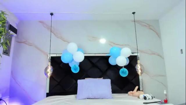 Image 10 of angelaa_cute Stream on Chaturbate on 28 days ago