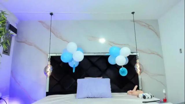 Thumbnail 3, angelaa_cute's Stream at Chaturbate, 28 days ago