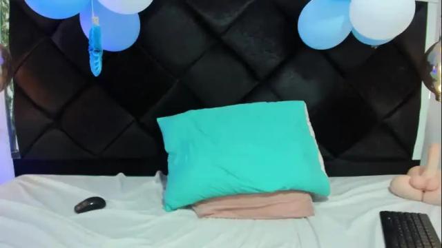 Thumbnail 1, angelaa_cute's Stream at Chaturbate, 27 days ago