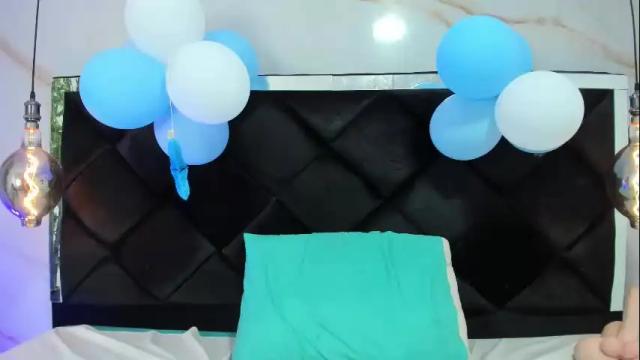 Image 8 of angelaa_cute Stream on Chaturbate on 27 days ago