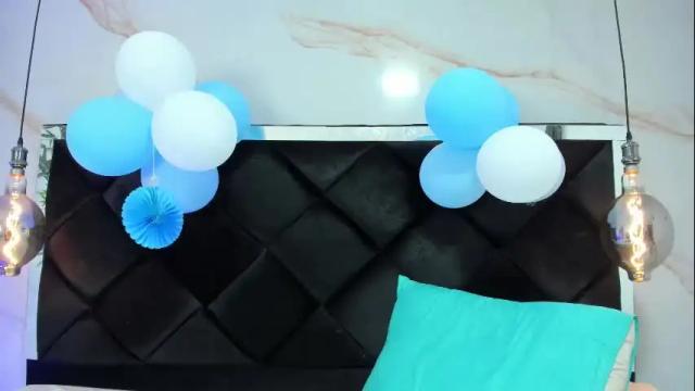 Thumbnail 1, angelaa_cute's Stream at Chaturbate, 26 days ago