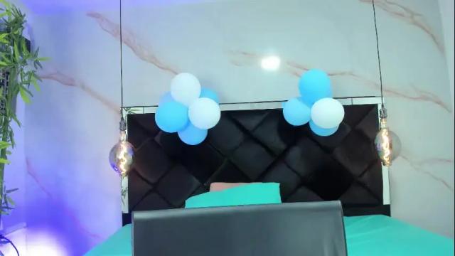 Image 10 of angelaa_cute Stream on Chaturbate on 24 days ago