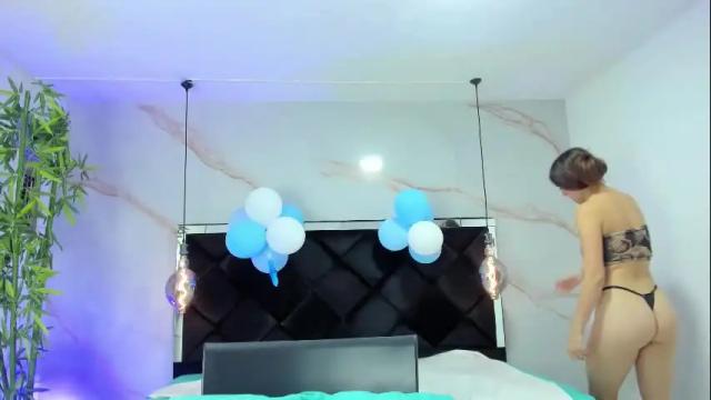 Image 11 of angelaa_cute Stream on Chaturbate on 24 days ago