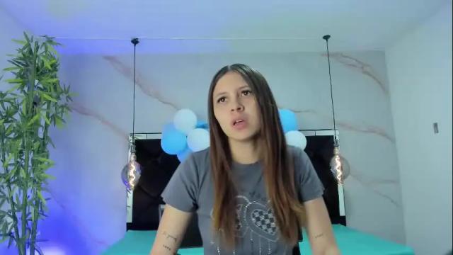 Thumbnail 1, angelaa_cute's Stream at Chaturbate, 22 days ago