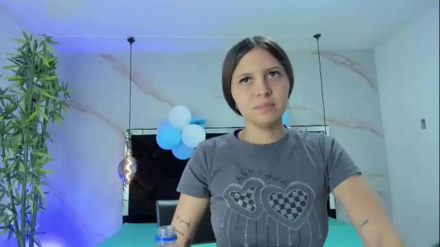 Image 3 of angelaa_cute Stream on Chaturbate on 22 days ago