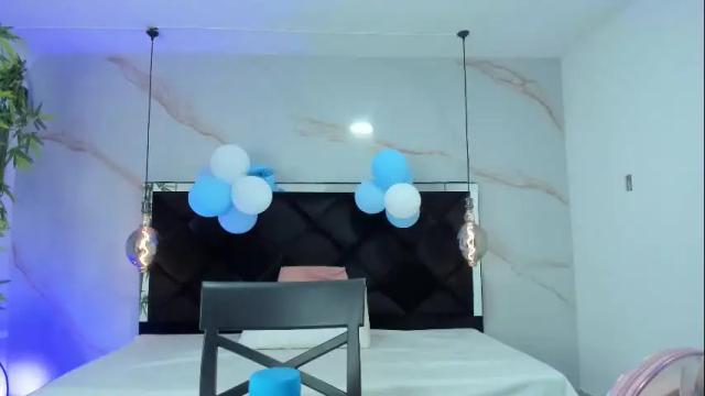 Thumbnail 3, angelaa_cute's Stream at Chaturbate, 22 days ago