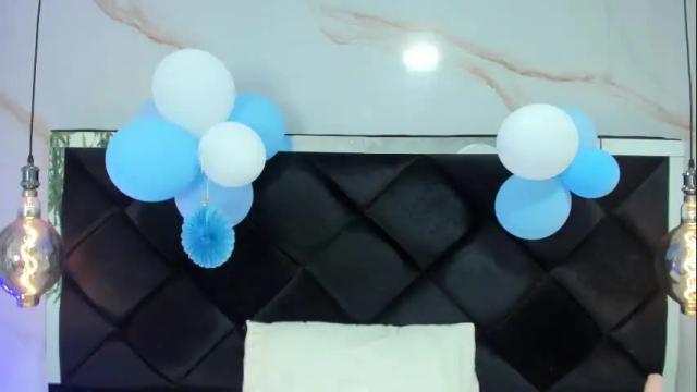 Thumbnail 1, angelaa_cute's Stream at Chaturbate, 19 days ago