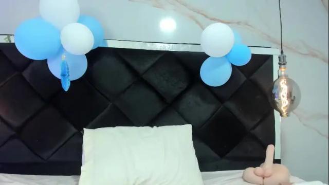 Image 7 of angelaa_cute Stream on Chaturbate on 19 days ago