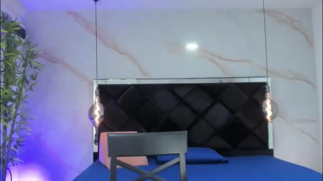 Thumbnail 1, angelaa_cute's Stream at Chaturbate, 7 hours ago