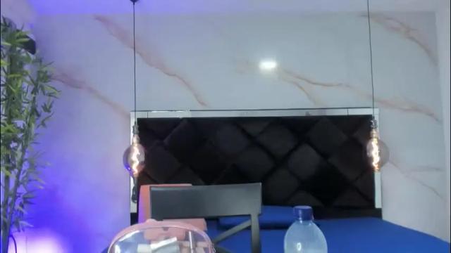 Thumbnail 2, angelaa_cute's Stream at Chaturbate, 7 hours ago