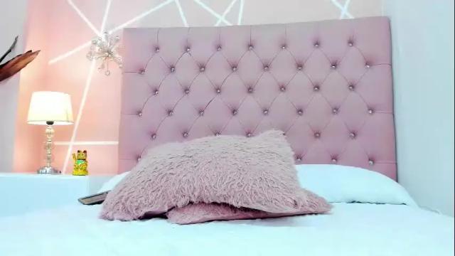 Image 6 of angelaa_evans Stream on Chaturbate on 1 month ago