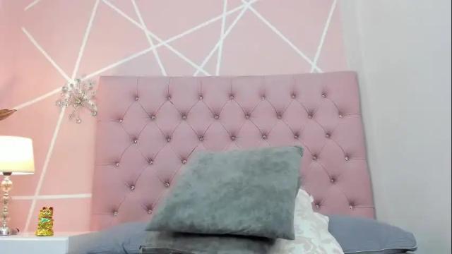 Thumbnail 1, angelaa_evans's Stream at Chaturbate, 1 month ago