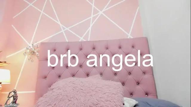Image 12 of angelaa_evans Stream on Chaturbate on 1 month ago