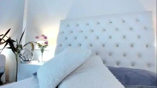 Thumbnail 1, angelaa_evans's Stream at Chaturbate, 1 month ago