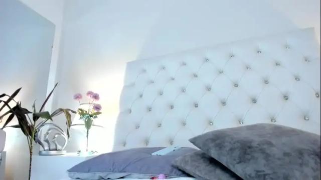 Image 12 of angelaa_evans Stream on Chaturbate on 1 month ago