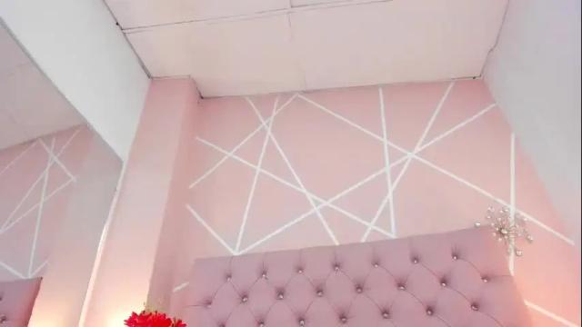 Thumbnail 1, angelaa_evans's Stream at Chaturbate, 12 days ago