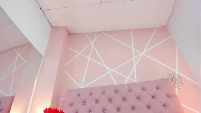 Image 3 of angelaa_evans Stream on Chaturbate on 12 days ago