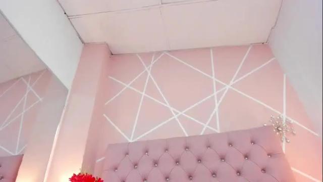 Thumbnail 3, angelaa_evans's Stream at Chaturbate, 12 days ago