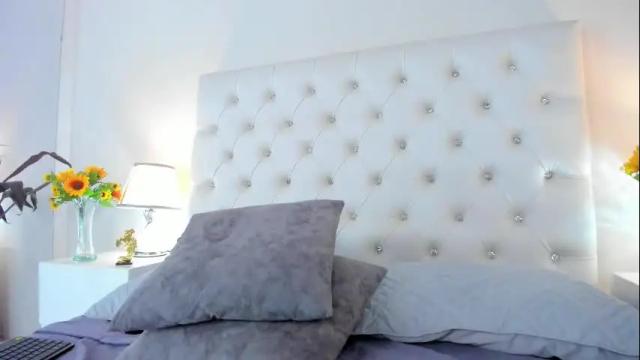 Image 12 of angelaa_evans Stream on Chaturbate on 10 days ago