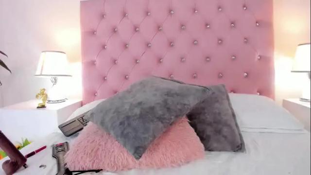 Image 12 of angelaa_evans Stream on Chaturbate on 9 days ago