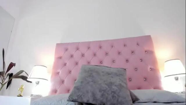 Image 7 of angelaa_evans Stream on Chaturbate on 7 days ago
