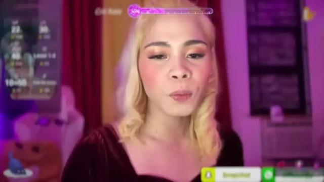 Thumbnail 2, angelabigcock10's Stream at Chaturbate, 12 months ago
