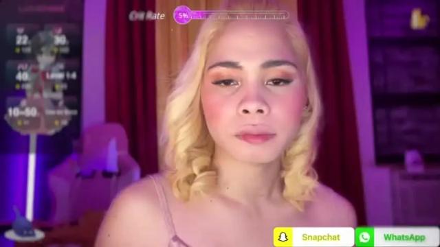 Thumbnail 2, angelabigcock10's Stream at Chaturbate, 12 months ago