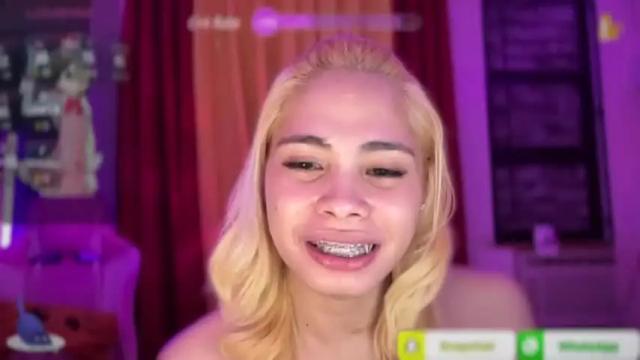 Image 11 of angelabigcock10 Stream on Chaturbate on 12 months ago