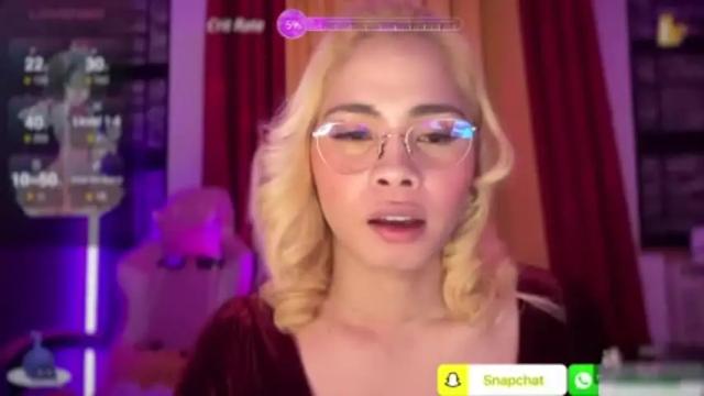 Image 8 of angelabigcock10 Stream on Chaturbate on 12 months ago