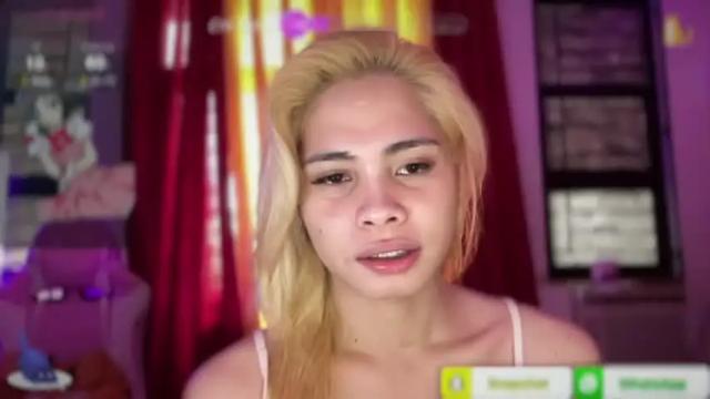 Image 11 of angelabigcock10 Stream on Chaturbate on 12 months ago