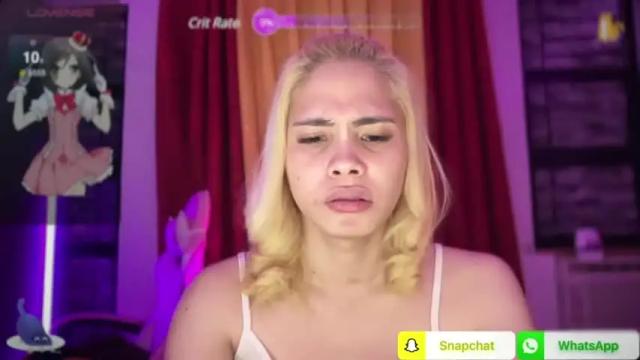 Image 12 of angelabigcock10 Stream on Chaturbate on 12 months ago