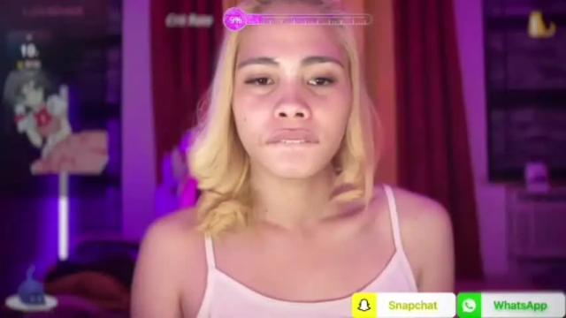 Thumbnail 3, angelabigcock10's Stream at Chaturbate, 12 months ago