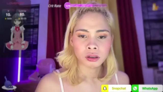 Image 11 of angelabigcock10 Stream on Chaturbate on 12 months ago