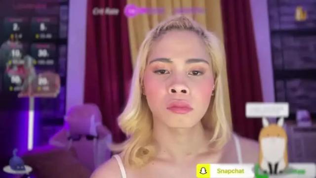 Image 4 of angelabigcock10 Stream on Chaturbate on 12 months ago