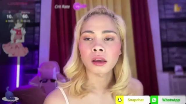 Image 6 of angelabigcock10 Stream on Chaturbate on 12 months ago