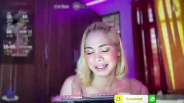 Image 10 of angelabigcock10 Stream on Chaturbate on 15 months ago