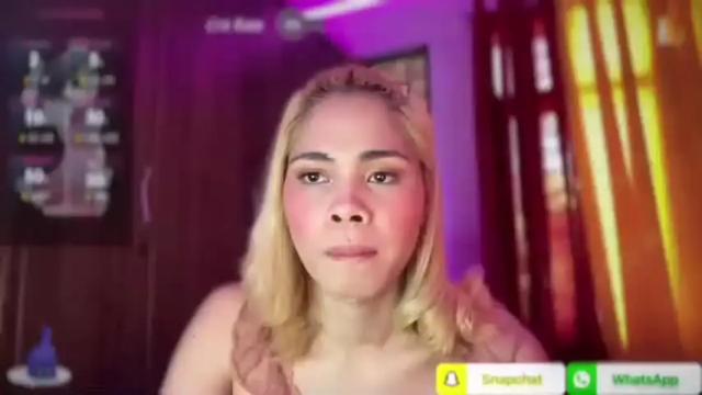 Image 12 of angelabigcock10 Stream on Chaturbate on 15 months ago