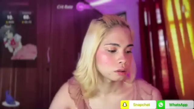Image 6 of angelabigcock10 Stream on Chaturbate on 15 months ago