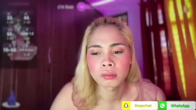 Image 8 of angelabigcock10 Stream on Chaturbate on 15 months ago