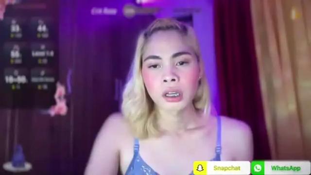 Image 2 of angelabigcock10 Stream on Chaturbate on 12 months ago