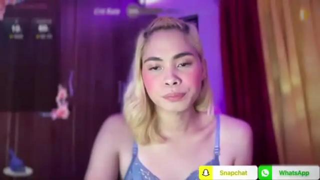 Image 3 of angelabigcock10 Stream on Chaturbate on 12 months ago