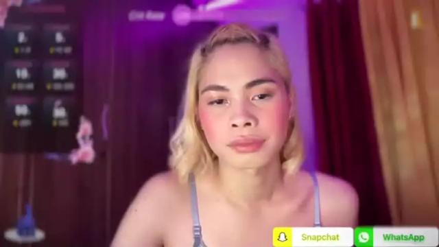 Image 6 of angelabigcock10 Stream on Chaturbate on 12 months ago