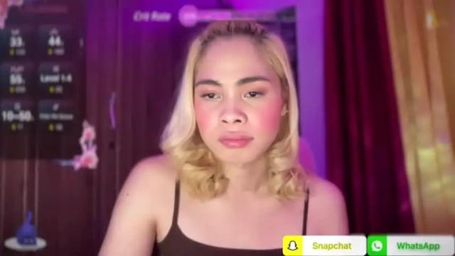 Image 11 of angelabigcock10 Stream on Chaturbate on 12 months ago
