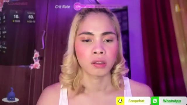 Image 3 of angelabigcock10 Stream on Chaturbate on 12 months ago